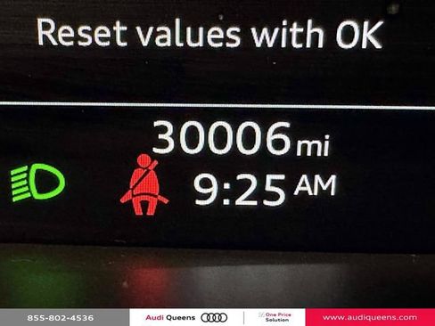 Certified 2023 Audi A6 Premium Plus w/ Premium Plus Package AWD/4WD image 33