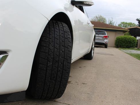 Used 2014 Buick Regal FWD image 46