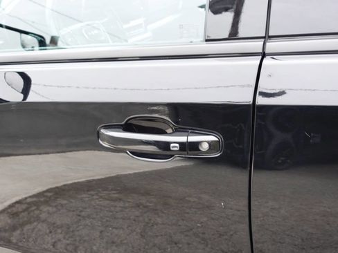 Used 2024 GMC Sierra 1500 Elevation image 14