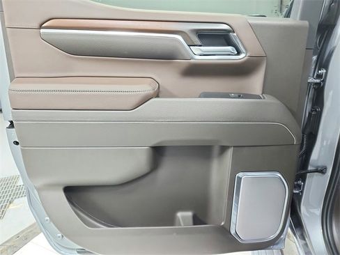 New 2026 GMC Sierra 1500 Denali image 44