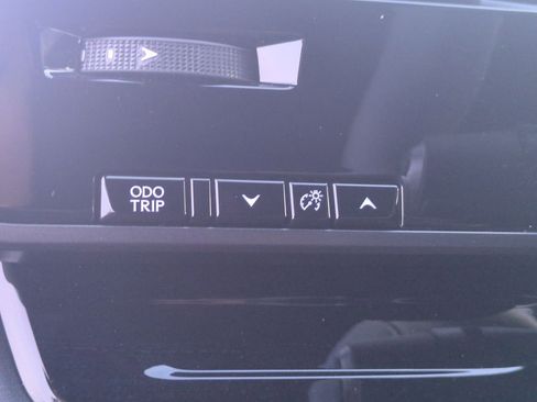 Certified 2025 Lexus RX 350 FWD image 24