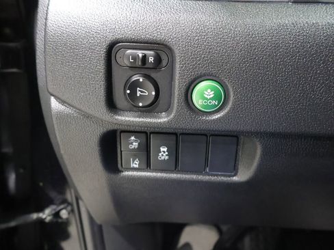 Used 2019 Honda Pilot EX-L image 32