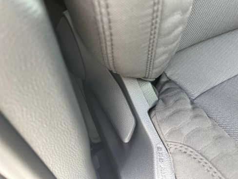 New 2026 Toyota Tundra SR5 RWD image 16