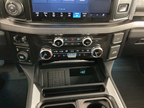 New 2026 Ford F250 Platinum image 23