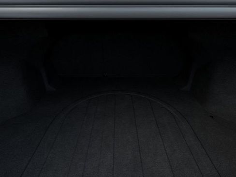 New 2026 Kia K4 GT-Line image 20