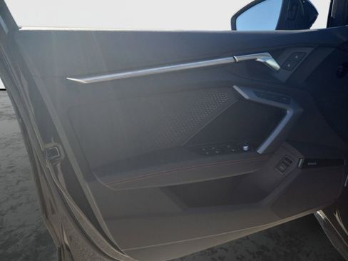 New 2026 Audi S3 Premium image 19