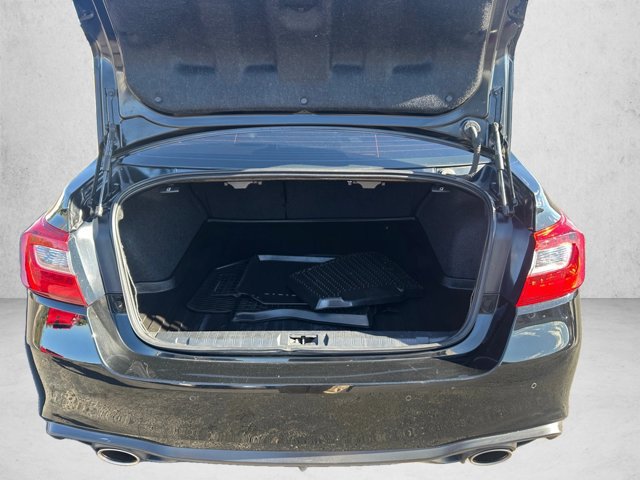 Used 2019 Subaru Legacy 3.6R Limited AWD/4WD image 6