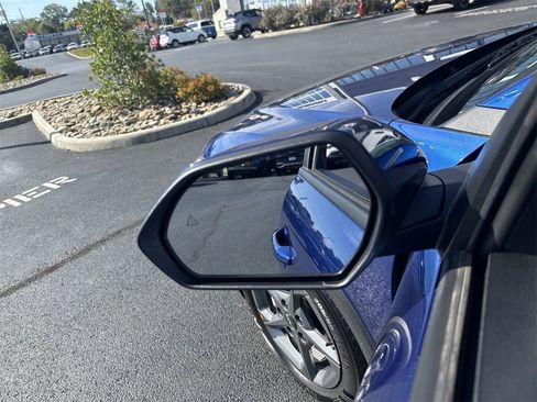 New 2025 Kia K4 LXS image 20