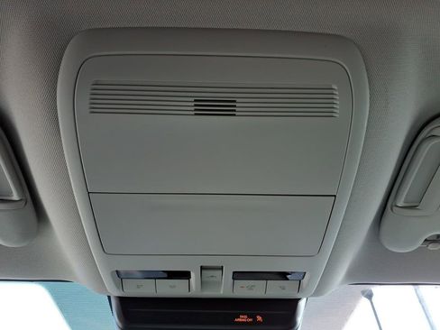 New 2026 MAZDA CX-50 2.5 Hybrid w/ Weather Package image 22