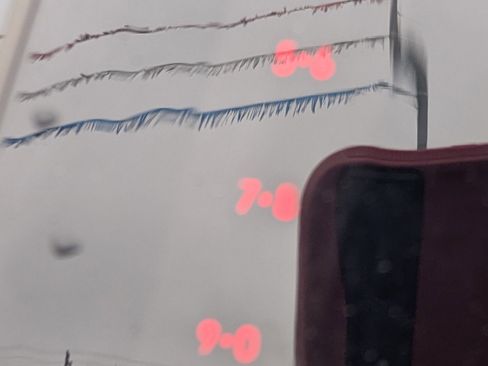 Used 2024 Lincoln Nautilus Reserve image 16