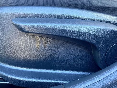 Used 2021 Hyundai Accent SE image 33