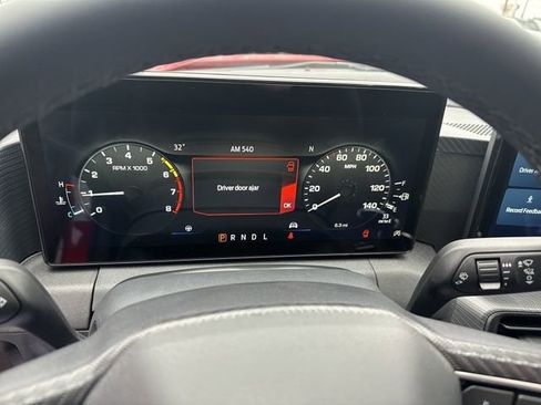 New 2026 Ford Mustang EcoBoost image 17