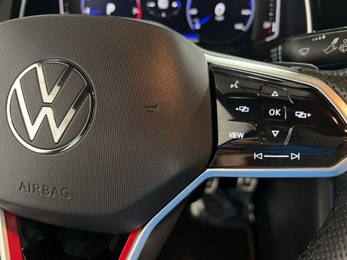 Used 2022 Volkswagen Jetta GLI Autobahn FWD image 18
