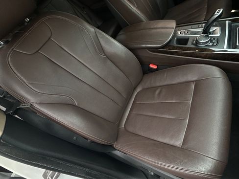 Used 2016 BMW X5 sDrive35i image 15