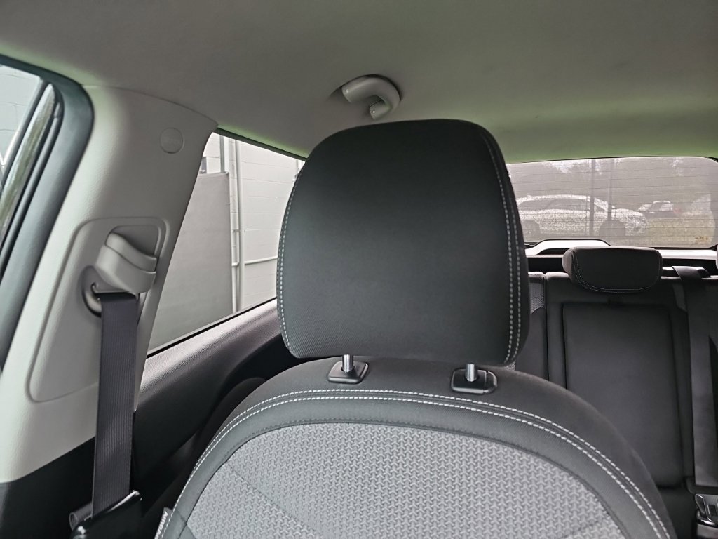 Used 2019 Kia Soul + FWD image 11