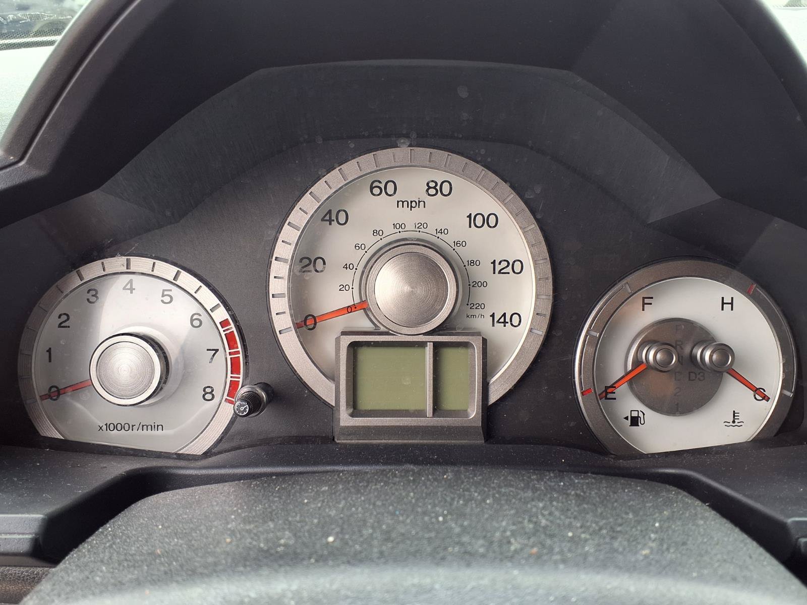 Used 2010 Honda Pilot EX-L image 9