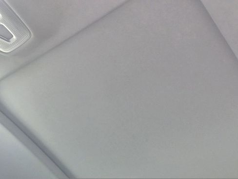 New 2027 Audi Q6 e-tron Premium image 31