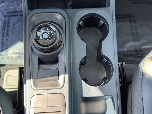 New 2026 Ford Maverick Lariat w/ 4K Tow Package image 16