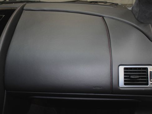 Used 2009 Aston Martin DB9 Coupe image 30