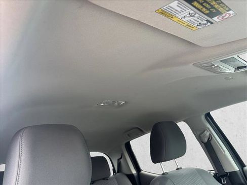 Used 2021 Toyota Tacoma SR5 RWD image 25