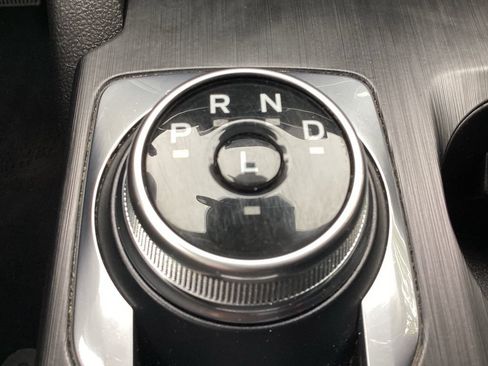 Used 2023 Ford Escape Active FWD image 66