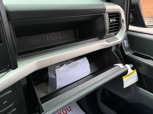 Used 2022 Ford F150 XL w/ Equipment Group 101A High image 54