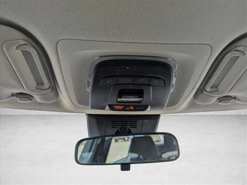 Used 2024 Toyota Corolla LE image 20