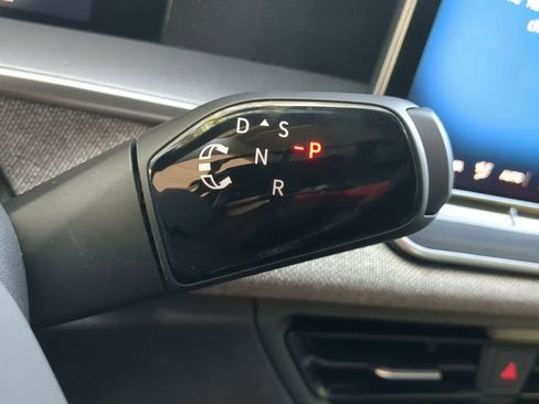 New 2025 Volkswagen Tiguan S image 29