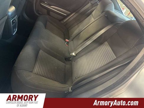 Used 2023 Dodge Charger SXT image 26