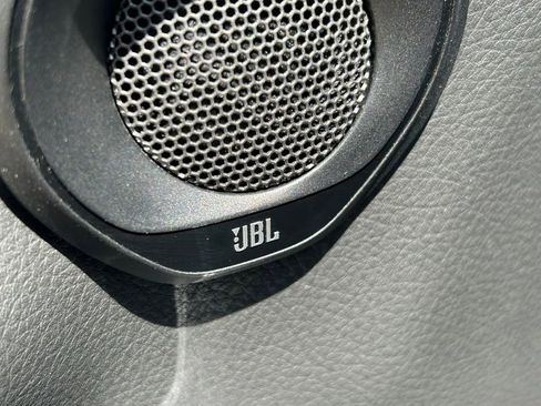 Used 2021 Toyota Supra A91 Edition w/ Driver Assist Package image 23