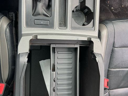 Used 2018 Ford F150 Raptor w/ Equipment Group 802A Luxury image 25