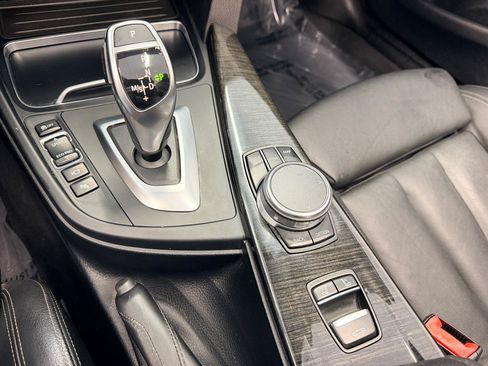 Used 2019 BMW 430i Convertible w/ Executive Package RWD image 42