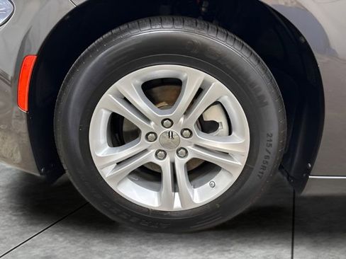 Used 2023 Dodge Charger SXT image 24