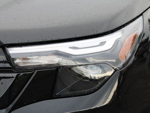 New 2026 Subaru Forester Sport image 12