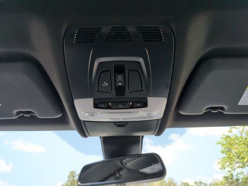 Used 2018 BMW X5 sDrive35i RWD image 31