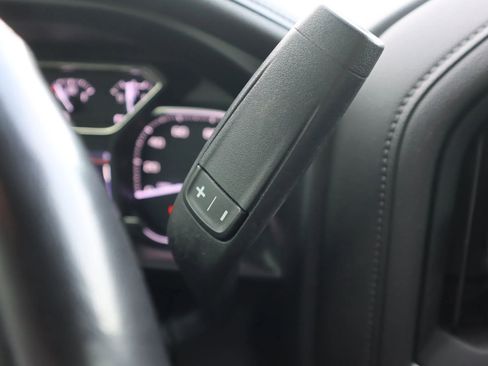 Used 2021 GMC Sierra 1500 SLT w/ SLT Premium Package image 17