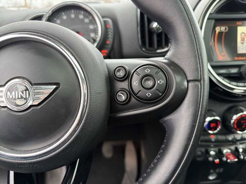 Used 2017 MINI Cooper Countryman Cooper image 26