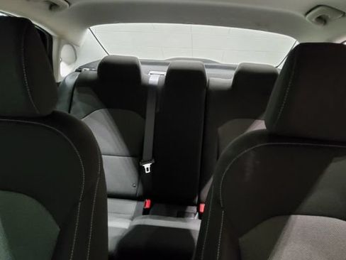 Used 2023 Kia Forte LXS FWD image 18