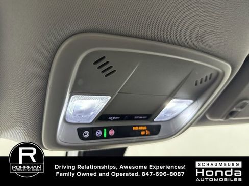 Used 2022 Chevrolet Malibu LS image 10