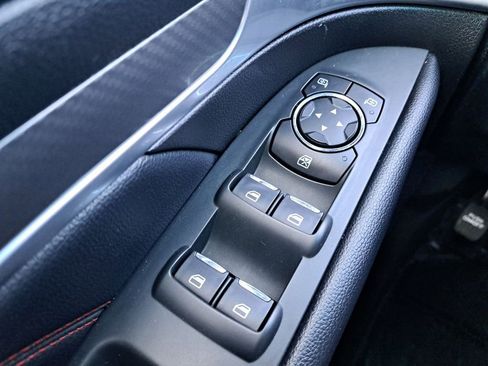 Used 2017 Ford Explorer Sport image 25