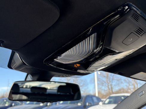 Used 2019 BMW 640i Gran Turismo xDrive 640i xDrive w/ Luxury Seating Package image 29