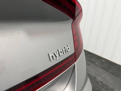 Used 2021 Hyundai Sonata SEL image 3