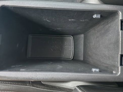 Used 2020 Buick Encore GX Select w/ Advanced Technology Package image 49