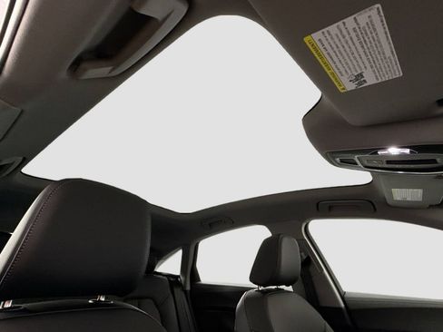 Used 2025 Audi A5 2.0T Premium image 18