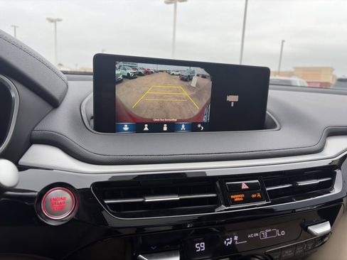 Used 2023 Acura MDX 3.5L image 27