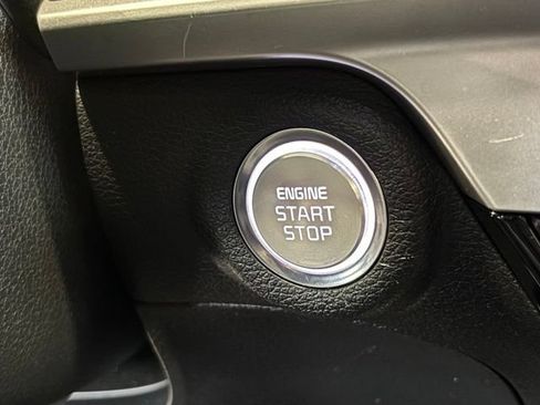 Used 2024 Kia Telluride EX X-Line AWD/4WD image 45