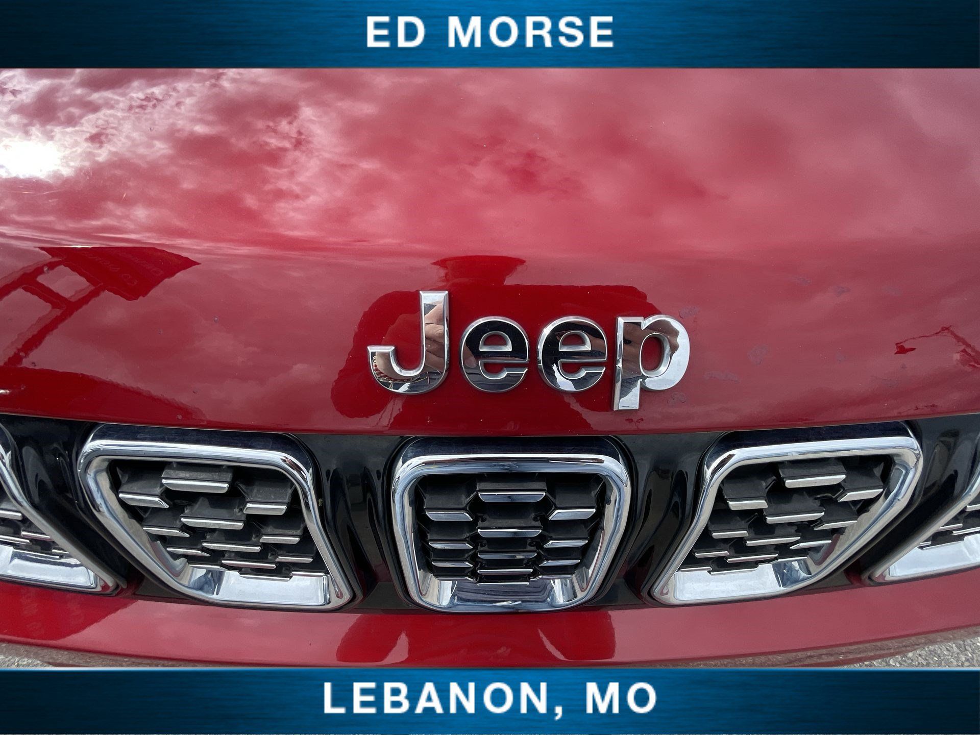 Used 2025 Jeep Compass Limited AWD/4WD image 30