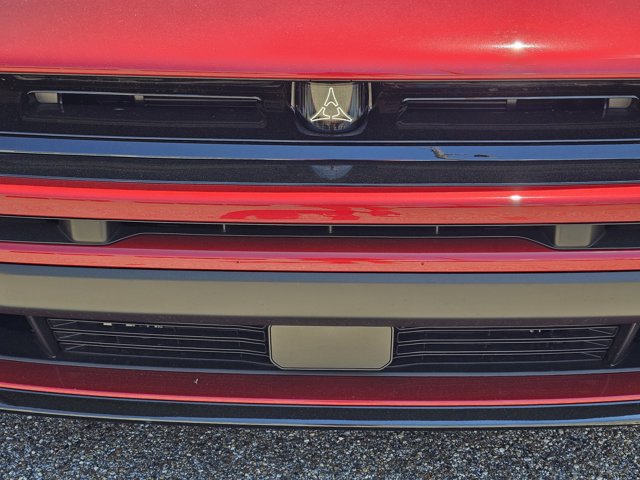New 2026 Dodge Charger R/T AWD/4WD image 7