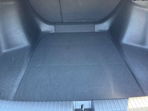 Certified 2023 Honda Accord EX image 39