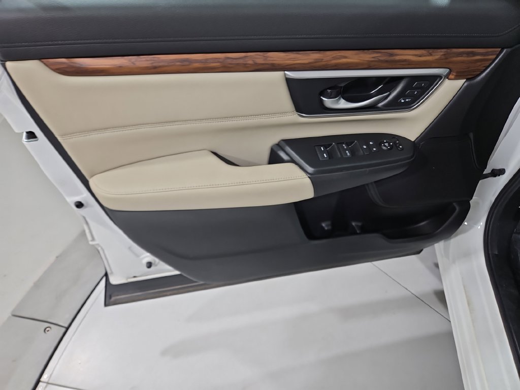 Used 2020 Honda CR-V EX-L image 10